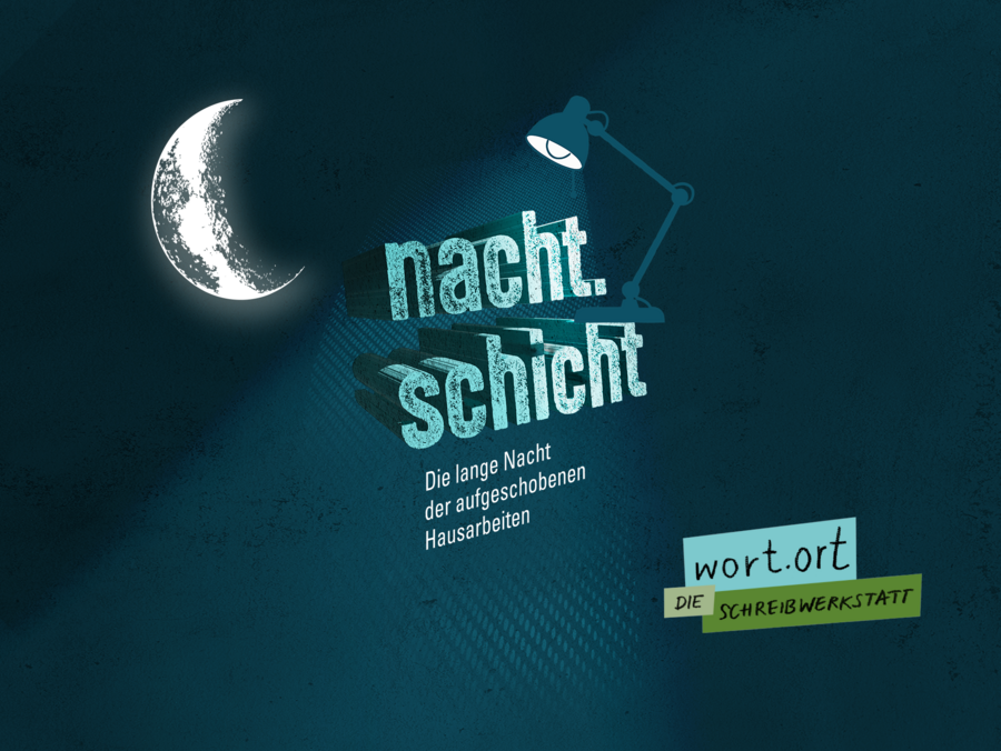 Gemeinsam bis in die frühen Morgenstunden: Die nacht.schicht geht in die elfte Runde