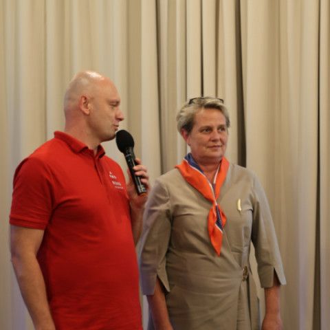 Leto v Múzeu Senica prinieslo štyri večery plné histórie