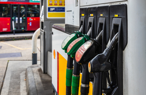 CMA steps up monitoring of petrol and diesel prices