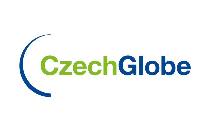 Střídání v čele CzechGlobe