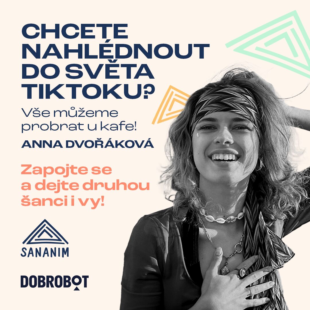 Dejme druhou šanci v roce 2024