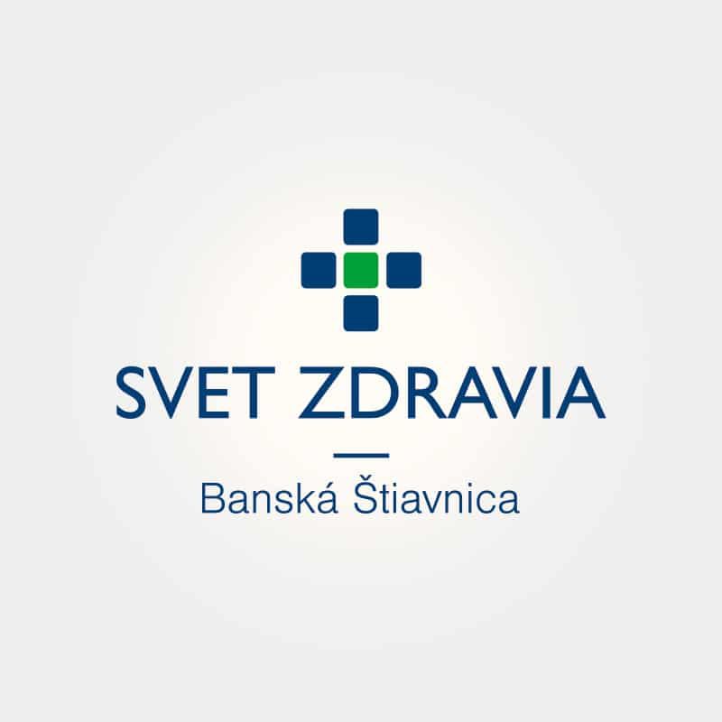 Do michalovskej nemocnice dorazil nový lineárny urýchľovač. Pracovisko prerábajú za vyše 4 milióny eur