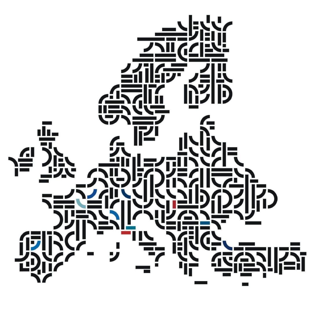 EELISA und der „Green AI Hackathon“ in Budapest