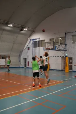 Akademicka Doba Sportu