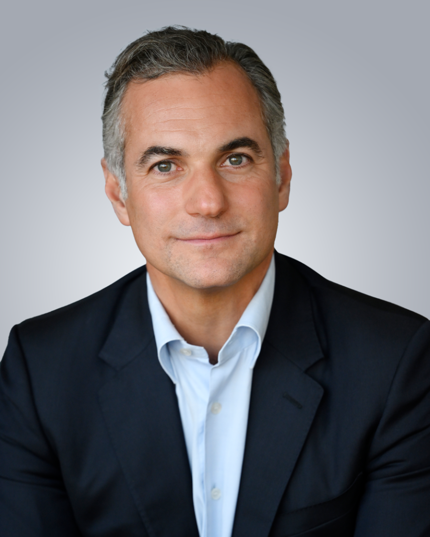 Le conseil de surveillance de BPCE renouvelle à l’unanimité Nicolas Namias à la présidence du directoire