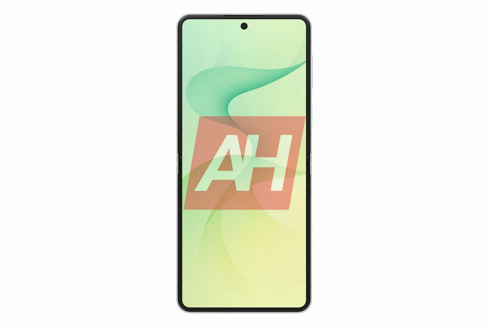 Samsungu unikli nové rendery. Odhalili skladacie smartfóny aj hodinky ešte pred premiérou