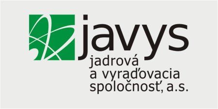 JAVYS rozširuje medzinárodnú spoluprácu. S popredným čínskym jadrovým inštitútom podpísal memorandum o porozumení