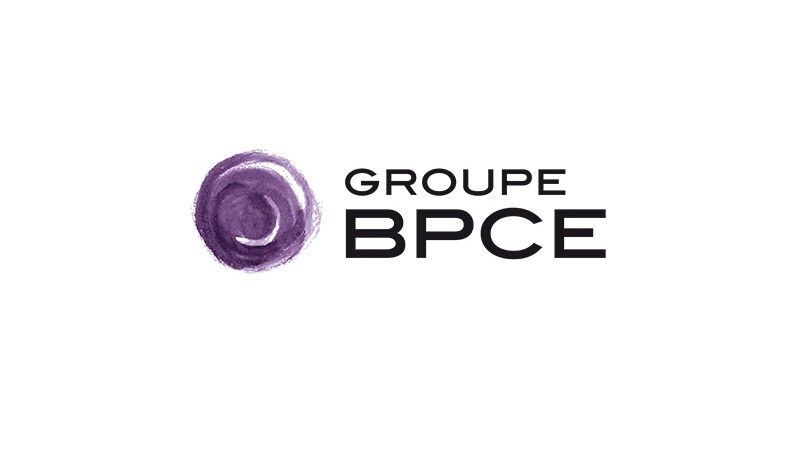 BPCE réalise avec succès son émission inaugurale European Green Bond pour un montant de 1,5 milliard d’euros