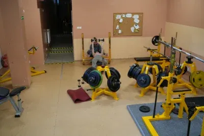 Akademicka Doba Sportu