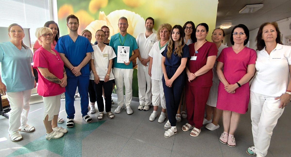 Penta Hospitals kupuje estónsku sieť Südamekodud