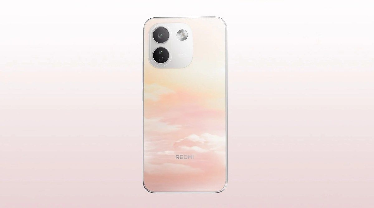 Nová séria Redmi Note 17 príde už tento mesiac: Až 10 000 mAh batéria a extrémna odolnosť pre najnáročnejších