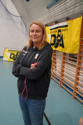 Akademicka Doba Sportu