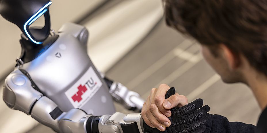 „Digitale Systeme sind keine Naturgewalt“