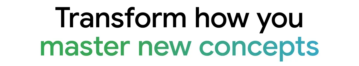 The latest AI news we announced in August 2026