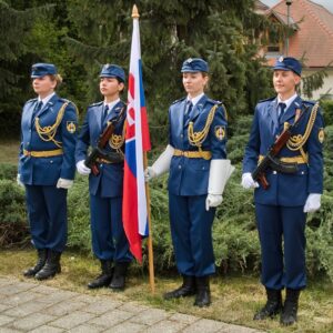 Pietny akt 7.5.2026