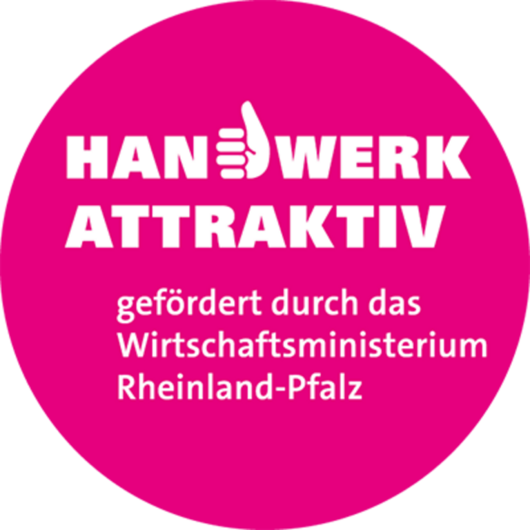 Events und Workshops