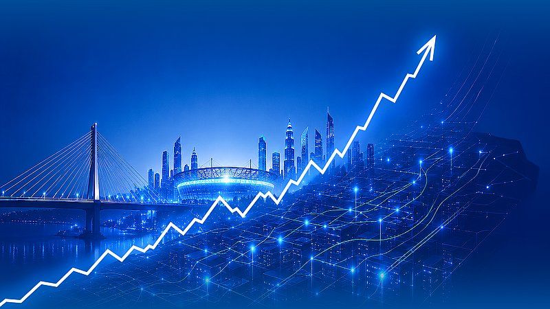 HOCHTIEF Aktiengesellschaft: HOCHTIEF erhöht Prognose für den operativen Konzerngewinn im Geschäftsjahr 2026