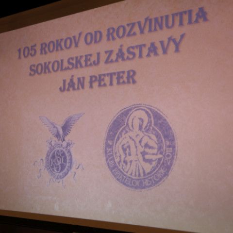 Leto v Múzeu Senica prinieslo štyri večery plné histórie