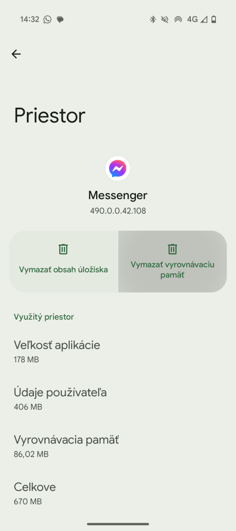 Tento šikovný trik v Androide vás zbaví chýb, no nerobte ho zbytočne často