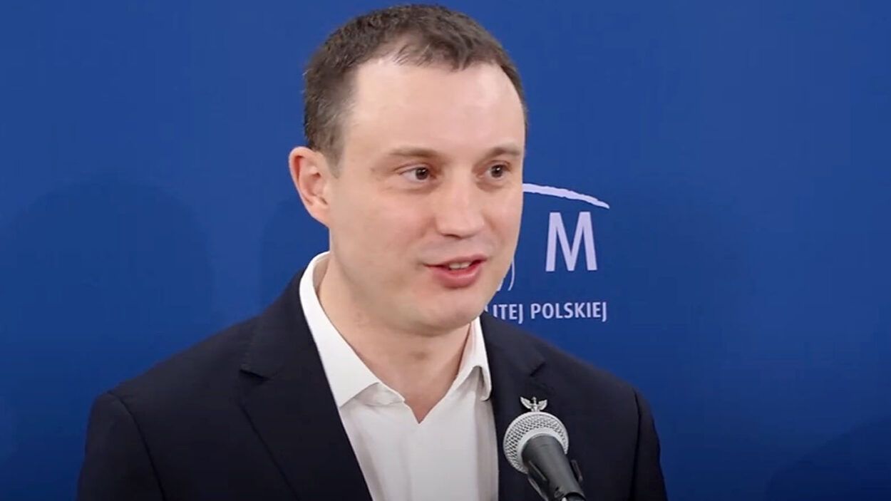 Miało być korygowanie szaleństwa systemu ETS a będzie kolejne obciążenie dla Polaków