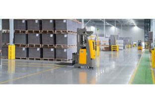 Pred rokom padali vo veľkom a boli pomalé. Roboty prekonali ľudí a stanovili nový svetový rekord v polmaratóne