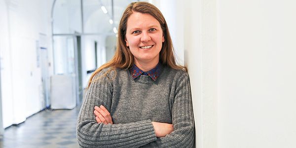 „Digitale Systeme sind keine Naturgewalt“