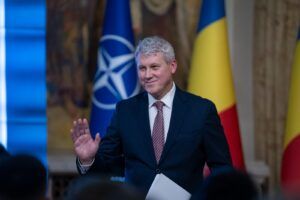 Ziua Ministerului Afacerilor Interne – 164 de ani de misiuni în slujba cetățenilor