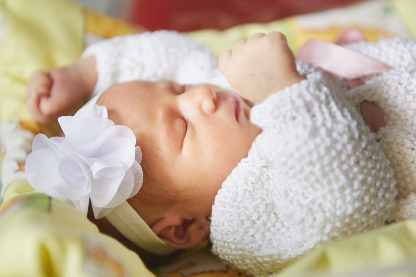 Výber nosných mandlí u detí: Príznaky zväčšenej mandle, ako prebieha vyšetrenie a operácia