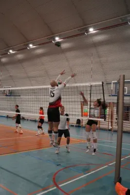Akademicka Doba Sportu