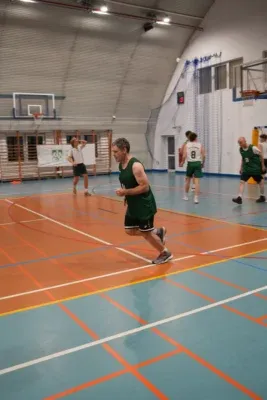 Akademicka Doba Sportu
