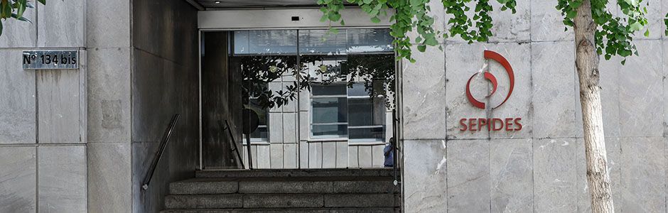 SEPIDES aprueba su plan director 2026-2028 para contribuir al impulso de la política industrial española
