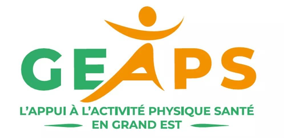 Septembre Bouge : l'activité physique et la santé à l'honneur en Grand Est