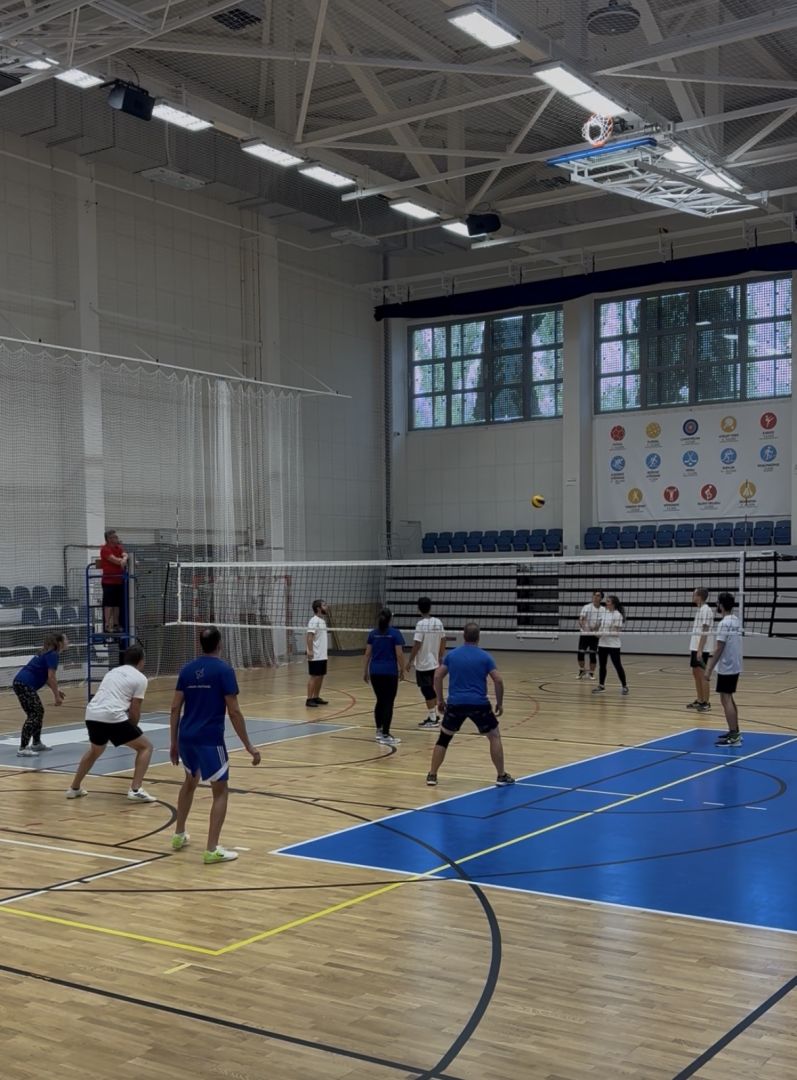 15. ročník Športového dňa rektora UNIZA prekvapil účasťou aj novinkami