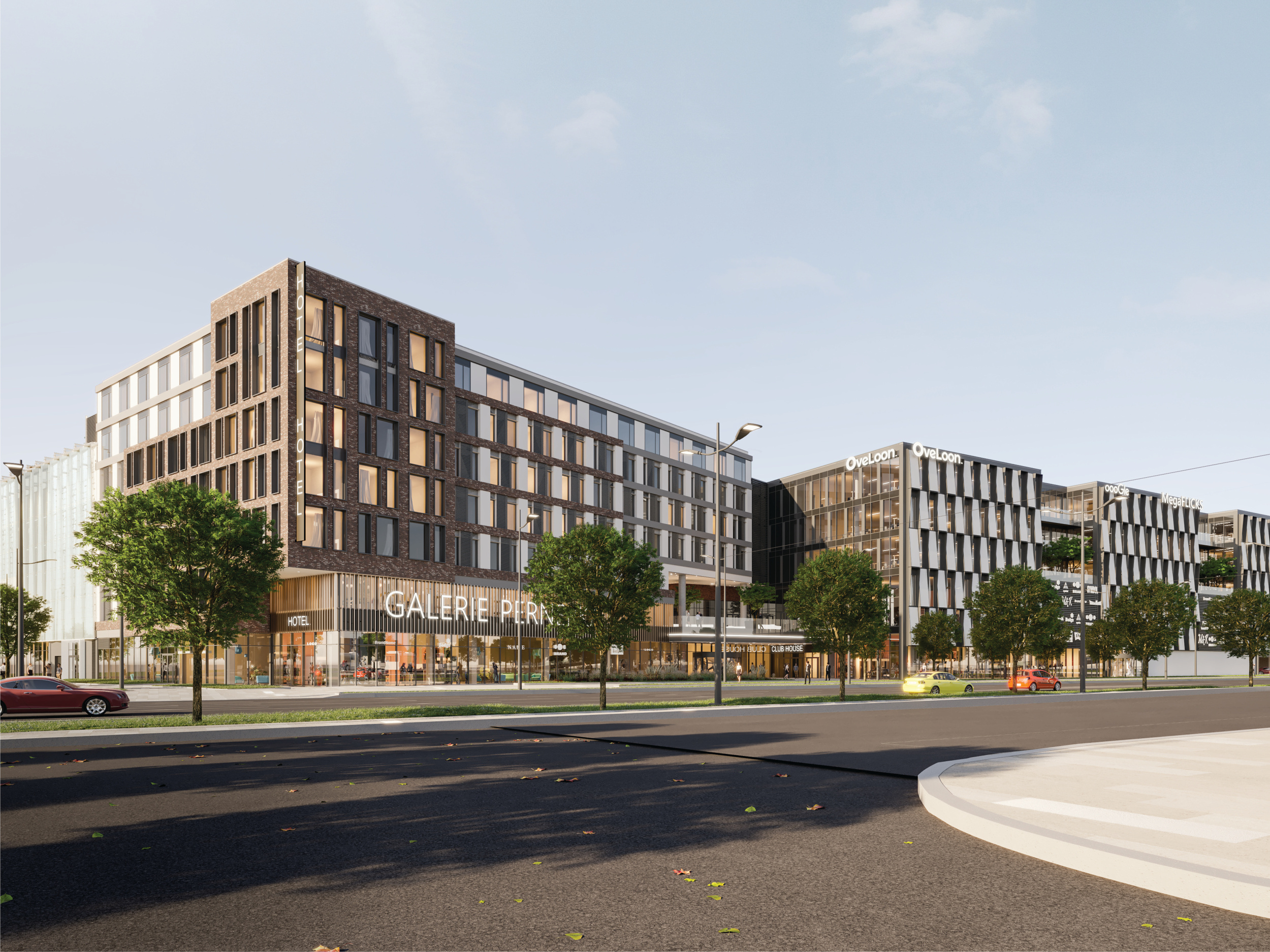 SYNER uzavírá rok 2025 rekordním růstem a sérií výjimečných projektů