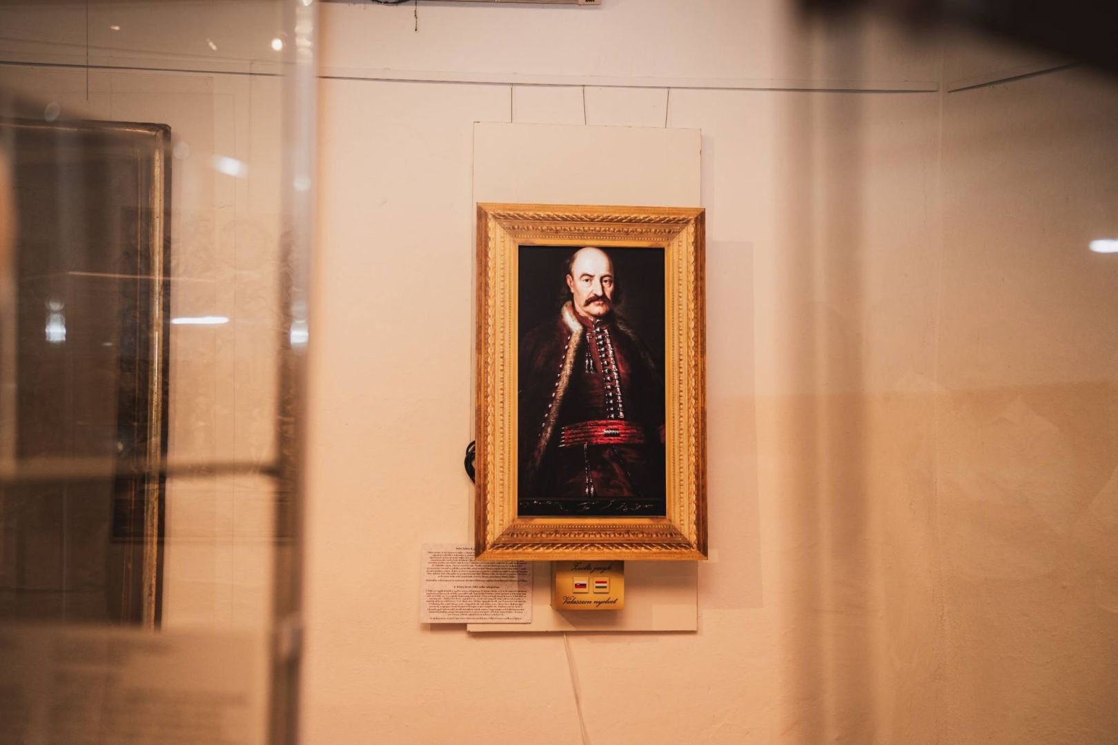 Fiľakovský hrad vstupuje do digitálnej éry. História sa po novom návštevníkom prihovorí prostredníctvom umelej inteligencie a rozšírenej reality