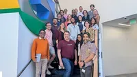 Partnering with Khan Academy on building AI tools for classrooms