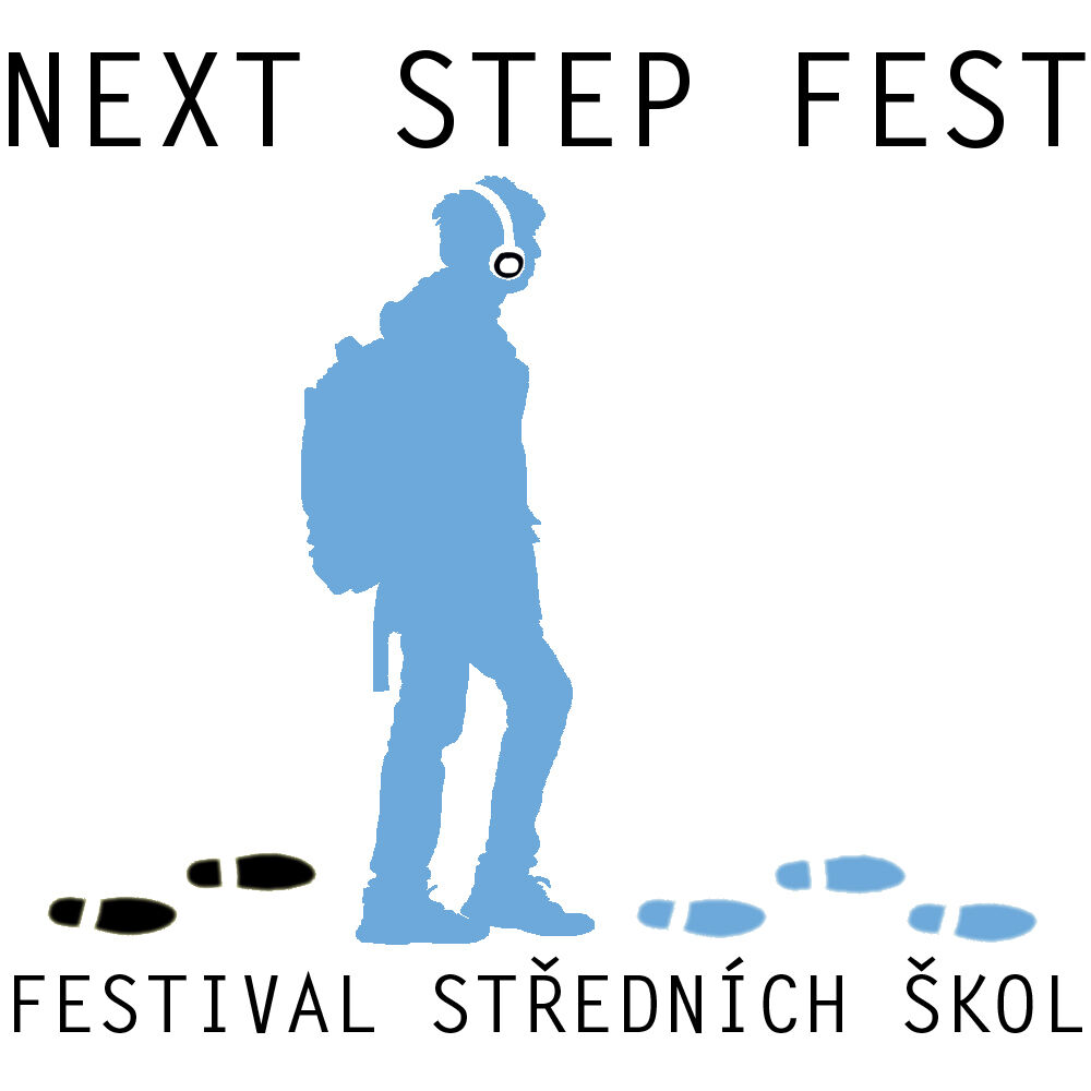 NEXT STEP FEST - festival středních škol a zaměstnavatelů v Kolíně