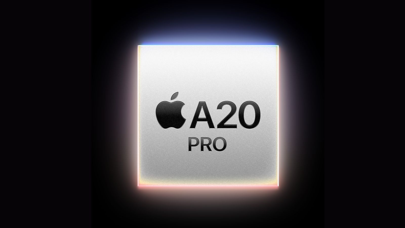 iPhone Duo oficiálne: zaujme pred rokmi overenými Android skladačkami?