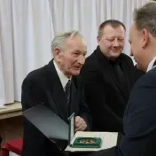 Zomrel Michal Varchola, jeden zo zakladateľov prešovskej rusistiky