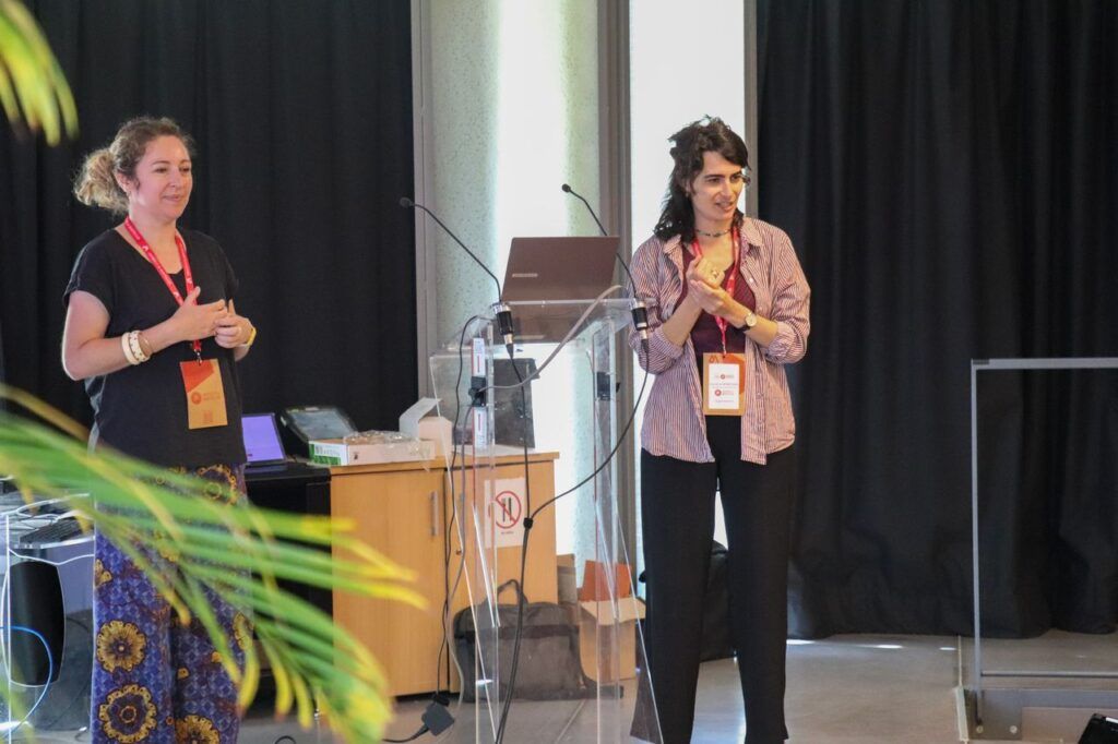 Le Booster innovation Montpellier accompagne sept nouveaux projets deeptech