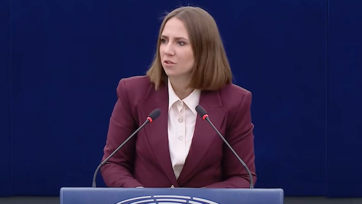 Panie premierze, od pana tuptania ceny Polakom nie spadną