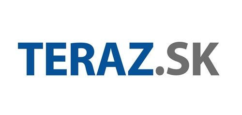 Moderná geografia v Tatrách: letná škola IRSSS 2026
