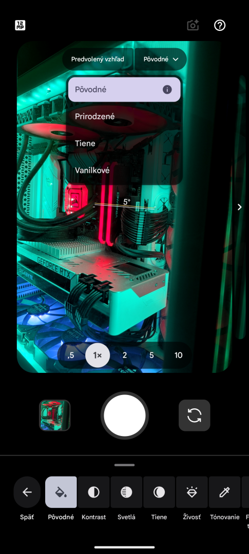 Recenzia Google Pixel 11 Pro XL: Otvára dvere novým príležitostiam