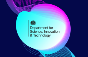 UK backs company building breakthrough AI that can discover new knowledge