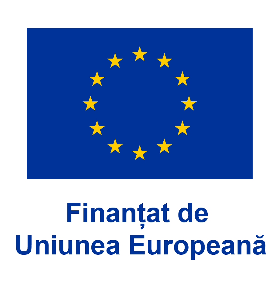 Comunicat de presă
