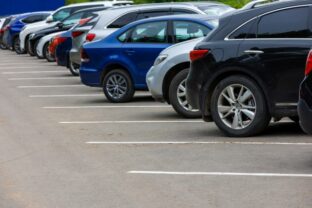 CarAudit odhalil najrizikovejšie modely ojazdených áut. Výsledok môže poriadne prekvapiť