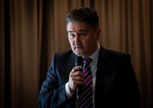 România și Statele Unite consolidează lupta comună împotriva criminalității organizate transnaționale