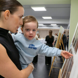 Nové priestory pre folklórne súbory v MsKS