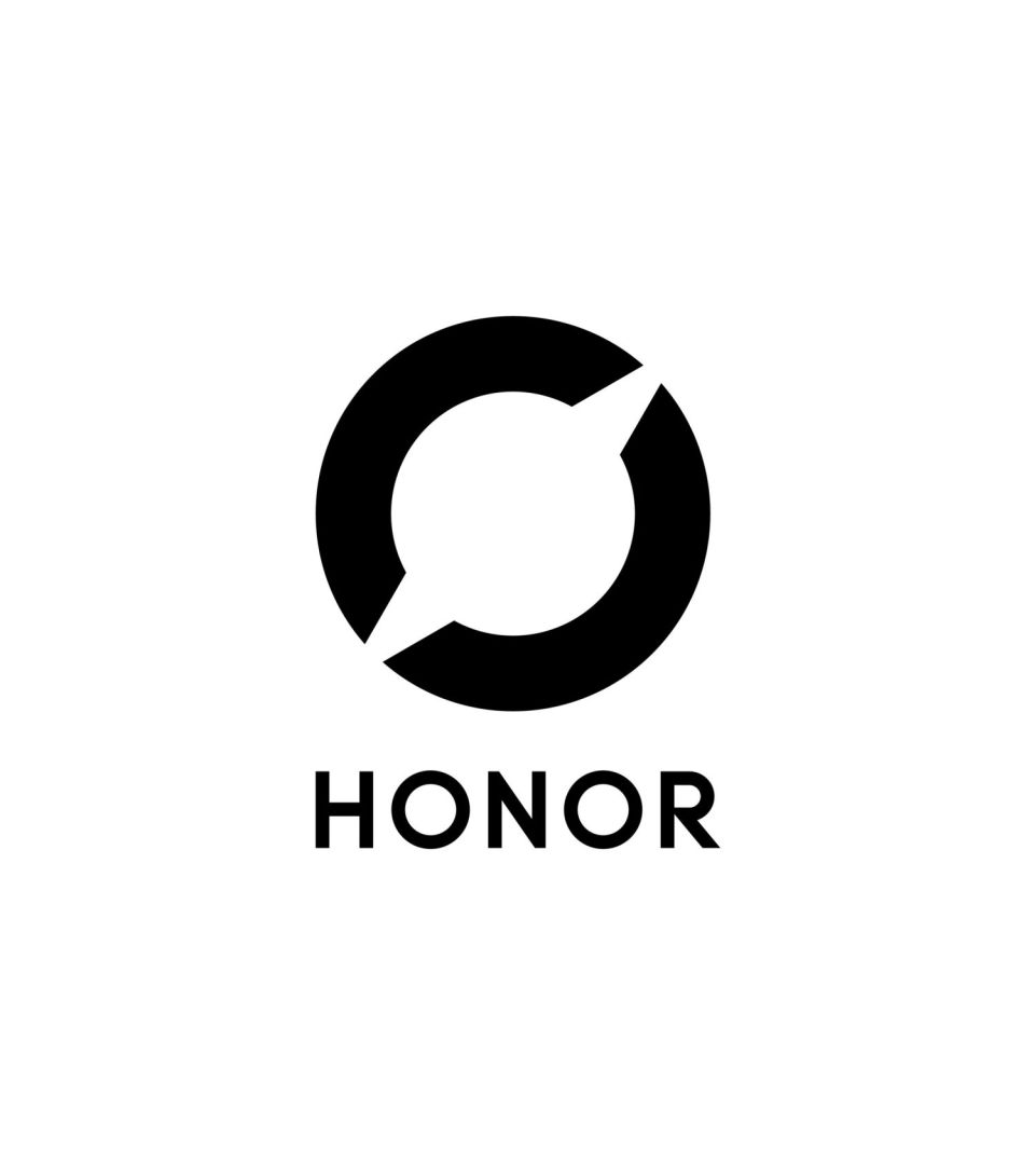 Honor ukázal nové logo. Má prezentovať novú éru ekosystému AI zariadení