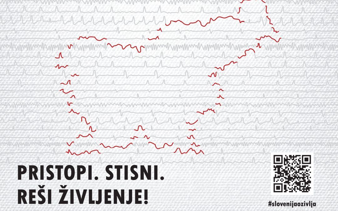 Slovenija oživlja 2026